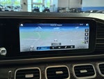 2021 GLE Thumbnail 20