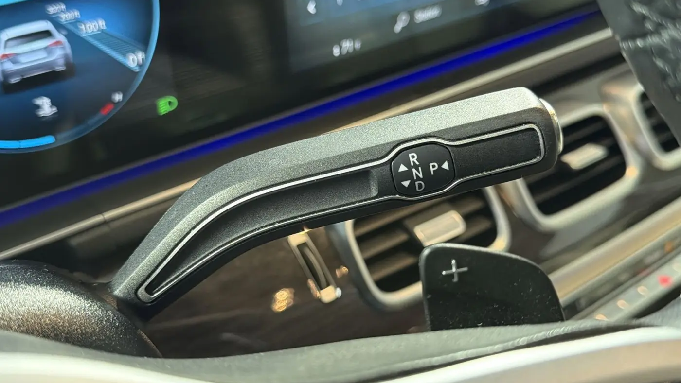 2021 Mercedes-Benz GLE GLE 350 4MATIC