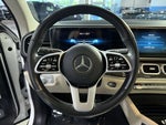 2021 GLE Thumbnail 25