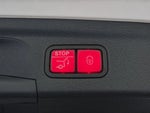 2021 GLE Thumbnail 30