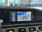 2021 GLE Thumbnail 32