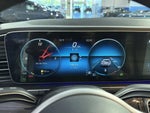 2021 GLE Thumbnail 33