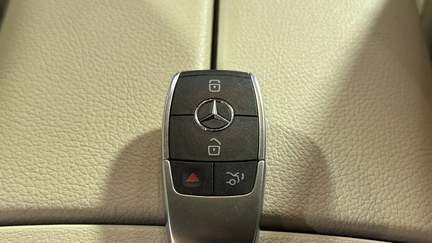 2021 Mercedes-Benz GLE GLE 350 4MATIC