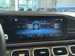 2021 GLE Thumbnail 35