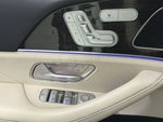 2021 GLE Thumbnail 36