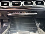 2021 GLE Thumbnail 18