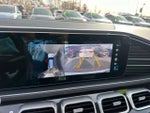 2022 GLE Thumbnail 31