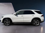 2022 GLE Thumbnail 2