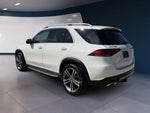 2022 GLE Thumbnail 3