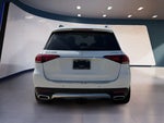 2022 GLE Thumbnail 4