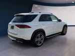 2022 GLE Thumbnail 5