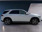 2022 GLE Thumbnail 6