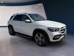 2022 GLE Thumbnail 7
