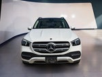 2022 GLE Thumbnail 8
