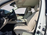 2022 GLE Thumbnail 9