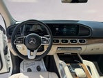 2022 GLE Thumbnail 10