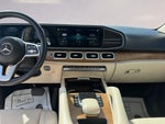 2022 GLE Thumbnail 11