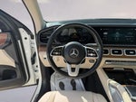 2022 GLE Thumbnail 12