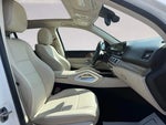 2022 GLE Thumbnail 15