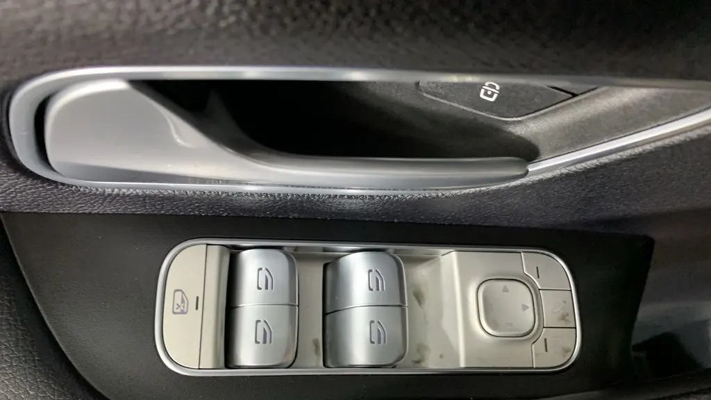 2022 Mercedes-Benz GLE GLE 350 4MATIC