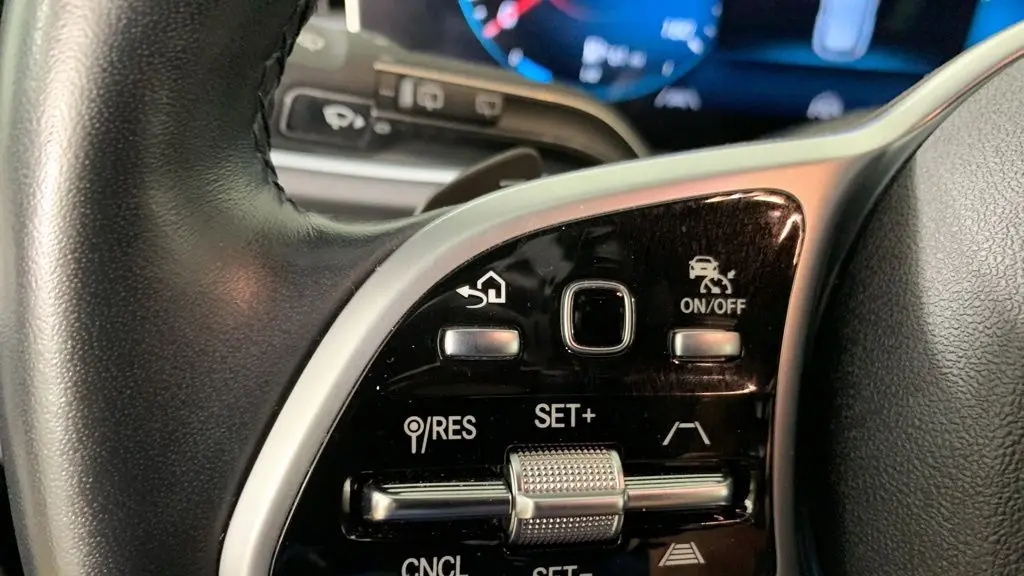 2022 Mercedes-Benz GLE GLE 350 4MATIC