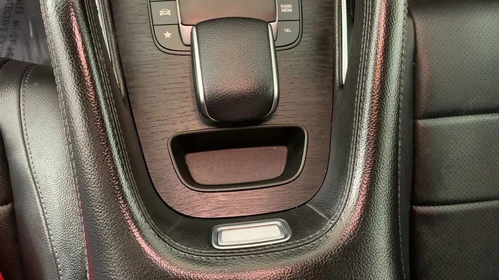 2022 Mercedes-Benz GLE GLE 350 4MATIC