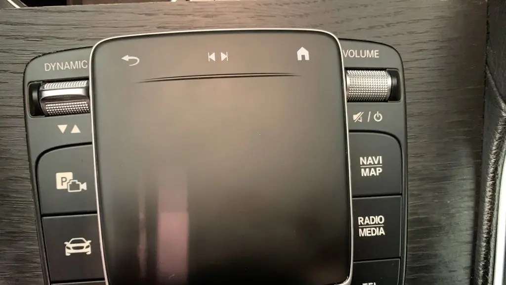 2022 Mercedes-Benz GLE GLE 350 4MATIC
