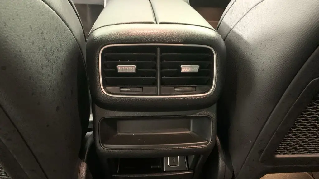 2022 Mercedes-Benz GLE GLE 350 4MATIC