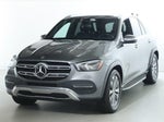 2022 GLE Thumbnail 3