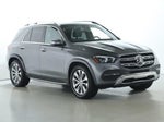 2022 GLE Thumbnail 4