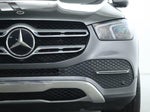 2022 GLE Thumbnail 9