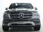 2022 GLE Thumbnail 11