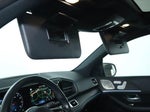 2022 GLE Thumbnail 28