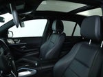 2022 GLE Thumbnail 29