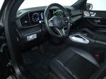 2022 GLE Thumbnail 32