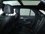 2022 GLE Thumbnail 35