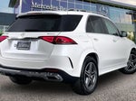 2022 GLE Thumbnail 10