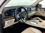 2022 GLE Thumbnail 11