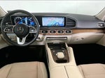 2022 GLE Thumbnail 13
