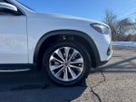 2023 GLE Thumbnail 9