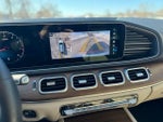 2023 GLE Thumbnail 17