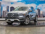2023 GLE Thumbnail 2