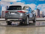 2023 GLE Thumbnail 8