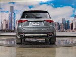 2023 GLE Thumbnail 11