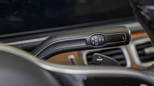 2023 Mercedes-Benz GLE GLE 350 4MATIC