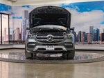 2023 GLE Thumbnail 4
