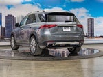 2023 GLE Thumbnail 9