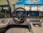 2023 GLE Thumbnail 16