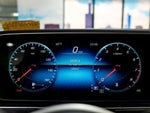 2023 GLE Thumbnail 18