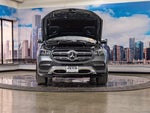 2023 GLE Thumbnail 4